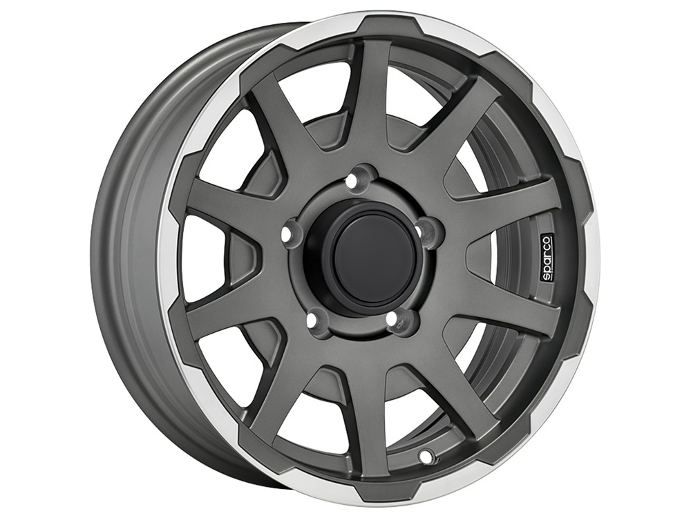 Suzuki_Jimmi_MattDarkGrey+LP_360